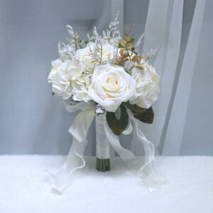 u[P Vw ԉ EFfBOu[P  A[eBtBVt[  A    Vp tHgEFfBO LOʐ^ OB AC{[ sN u[ Cb