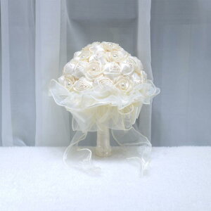 EFfBOu[P ԉ uCYChp   VNt[  LOBe OB tHgvbvX AC{[ Cbh sN