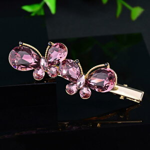 wANbv fB[X ĕ  o^tC  i @ IfUC ob^  ig ItBX l GKg ^