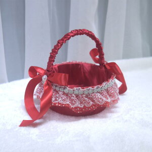 t[oXPbg EFfBO uC_  I Zj[ [X tfUC nht ^ ~j t[K[ uCYChp z i 킢