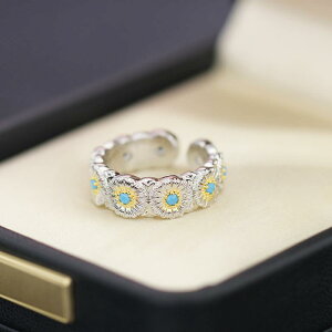 w jp jZbNX I fCW[ t[`[t c[gJ[ S[h dCbLH I[vO t[TCY TCY\ ig JWA  