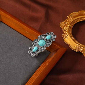 wAANZT[ fB[X ob^ Ԃ g tFCN^[RCY AeB[NVo[  ܂Ƃߔ n[tAbv Vv JWAb` i  dCbLH