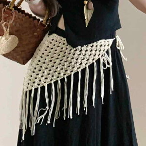 TbVxg fB[X ؍ JWA Rt ҂ݍ Op ANf AC{[ ubN ^bZ tW EGXg}[N X^CAbv H~ t@bV R[f EG