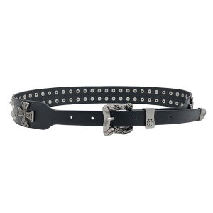 xg jZbNX SVbN pN bN X^bY NX`[t U[ ubN JWA Xg[g h t@bV H~(x2)