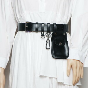 EGXg|[` fB[X {fBobO pN eCXg fUC  ubN  PUU[  ؂ւ gh x[VbN ig Xg[g t@bV AE^[R[f