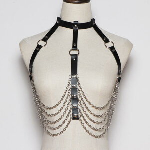 `[J[ {fBn[lX fB[X p pN bN SVbN U[ tFCNU[  ubN אg ZNV[ t@bV ANZT[  Xe[W Cxg ߑ