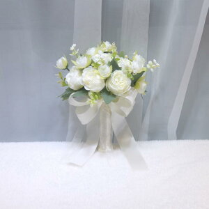 u[P EFfBOu[P   tFCNt[ ؍ i` ԉ Vw  v|[Y OB B tHgEFfBO BeACe DF ItzCg V