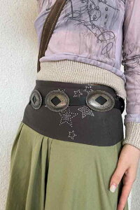 xg fB[X s[X hX xg L EGXg}[N ĕ g Be[W AeB[N GXjbN    ÓF ی^v[g PUU[ JWA 