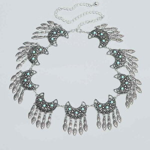 �E�G�X�g�`�F�[�� ������ �G�X�j�b�N �t�����W �R�C������ �x���[�_���X �ߑ� ���� �Õ� ���g�� ���^������ �V���o�[�J���[ �����O ���� ���L �C�x���g ������ �t�@�b�V�����x���g