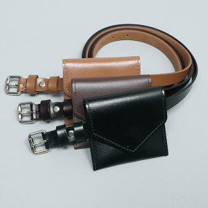 EGXg|[` fB[X qp ~j {v v Vv  RpNg fC[[X XNGA^ ^ tbv WF_[X ~jobO {fBobO L uE