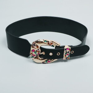 xg g Be[W IȃfUC ͗l GXjbN ؂ւ tFCNU[ L sobN JWA ʋ ItBXJWA \ ubN