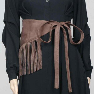 x[_X qbvXJ[t WY_X ߑ ^bZ VN  XJ[g Op xA xxbg  ZNV[ GXjbN  \ L  L R[q[