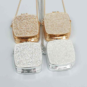 V_[obO fB[X SʃCXg[ LL `F[ ~j XNGAobO c^ V_[ ΂ߊ| | gh  ig AN 