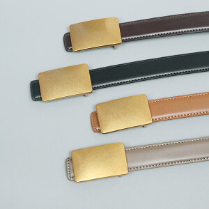 xg fB[X p {v v ubN XNGAobN sobN fj JWA ItBXJWA ig EGXg}[N Vv g Be[W  