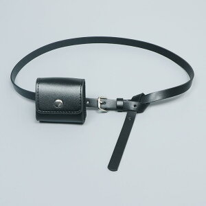 EGXg|[` fB[X xgobO PUU[ ~jz O\  Vv \ JWA fC[ fjX^C ubN