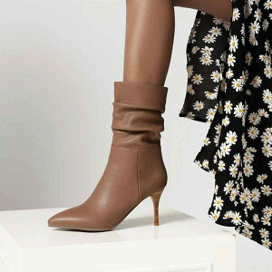 V[gu[c fB[X |CebhgD sq[ v[cH 傫TCY PUU[ nCq[ o[\[ Xg[t JWAX^C H~