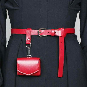 EGXg|[` fB[X n g ~j {fBobO K L[P[X xg PUU[  ubN L bh ig fC[[X