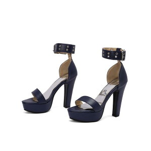 T_ fB[X Xgbv obNXgbv  vbgtH[ q[ `L[q[ I[vgD ܐJ PUU[   t@bV ig ʋ 