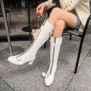 u[c fB[X Ou[c C_[u[c v EhgD XNGA~hq[ tgWbv xgobN Vv x[VbN ʔN ig zCg CguE