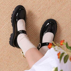 V[Y LbY ̎q ueBbV JK vZX w ʊw \ tH[} Zj[ w Ǝ  \tg\[ ubN AC{[ }WbNe[v h ϖ