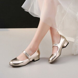 �V���[�Y �L�b�Y ���̎q �v�����Z�X �n�C�q�[�� �N���X�^���V���[�Y �p���v�X ���\�� �C�x���g ���� �t�@�b�V�����V���[ �t�H�[�}�� ���o���� ������v �S�[���h �V���o�[ ���C���X�g�[�� 