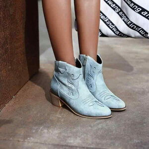 u[c fB[X V[gu[c fj tFCNU[ g Be[W |CebhgD XNGAq[ q[ ~hq[ TChWbv n H~