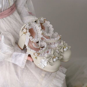 T_ ̎q LbY [^ vZX q[ t PUU[ { Xgbv  AC{[ sN  킢  o tH[}