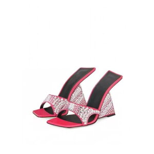 T_ fB[X EFbW\[ nCq[ ~[ XNGAgD CXg[ rW[ Xgbv t }CNt@Co[   ig o ][g V[Y 