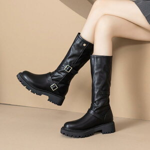 GWjAu[c fB[X  vbgtH[ ~h `L[q[ EhgD xgobN obNWbv PUU[ v ĕ ʋ ItBX JWA 傫T