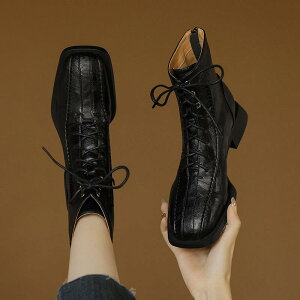 V[gu[c fB[X rv {v V[vXL XNGAgD `L[q[ obNWbv i GKg ׌ AN H~ _[NuE ubN ʋ ItBX ig