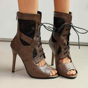 T}[ T_ V[gu[c fB[X ؂ւ [X bV I[vgD nCJbg sq[ ҂ݏグ JWA t PUf