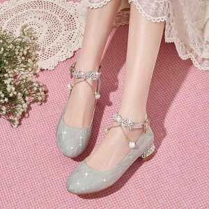 pvX ̎q LbY K[Y vZX nCq[ Xgbvt Gi LL Ob^[ \ t  tH[} hX Zj[ tH Vo[ S[h s