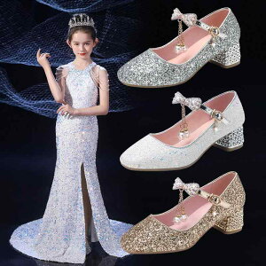 vZXV[Y K[Y qp NX^ Xgbv q[ pvX \ t  p[eB[ tH[} hX Zj[ w Ǝ zCg Vo[ S[h t