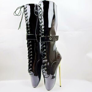 u[c jq j̖ jZbNX 22cm nCq[ sq[ oGq[ ҂ݏグ [XAbv obN ZNV[ l Xe[Wߑ RXv Cxg ~h 傫T