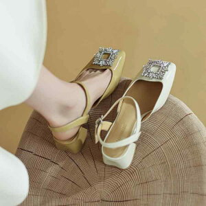 T_ fB[X rv pegU[ CXg[ rW[ XNGAobN obNXgbv Xgbv q[ ~hq[ EhgD ItzCg AC{[ C