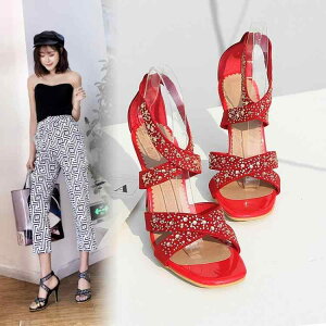 T_ fB[X XG[h CXg[ XNGAgD I[vgD sq[ nCq[ GKg JWA p[eB[ tH[} r bh ubN AvRbgJ[ 