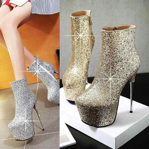 V[gu[c fB[X H~ ĕ ZNV[ 7cm h vbgtH[ nCq[ sq[ {v v EhgD CXg[  傫TCY X^CAbv h 