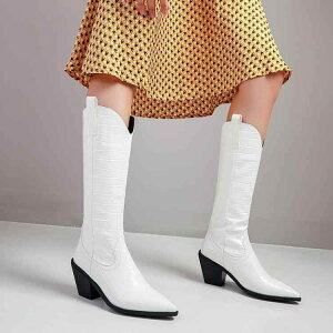 u[c fB[X Ou[c `L[q[ q[ nCq[ |CebhgD ^ G{XH v EGX^u[c ĕ H~ ig o JWA u