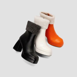 V[gu[c fB[X H~   nCq[ q[ XNGAgD TChWbv v AN [h JWA zCg ubN IW