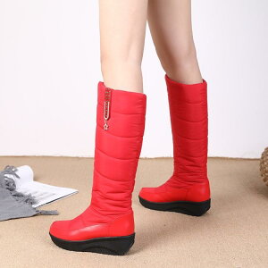 Xm[u[c fB[X 傫TCY   EhgD ~p h ۉ  _Eu[c `F[ nCJbg tFCNU[؂ւ JWA  