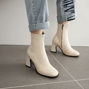 `FV[u[c fB[X H~ V[gu[c XNGAgD `L[q[ q[ TChWbv tFCNU[ v Vv n Xeb` ubN  x[W uE