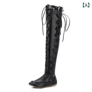 j[nCu[c fB[X v ҂ݏグ TChWbp[ r ig o ĕ X^CbV C_[X^C ubN p[v uE H~