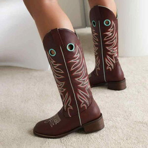 u[c fB[X 傫TCY H~ v CfBOu[c ~h ~hq[ XNGAgD hJ oCJ[ ؂ւ uE L  JWA ig