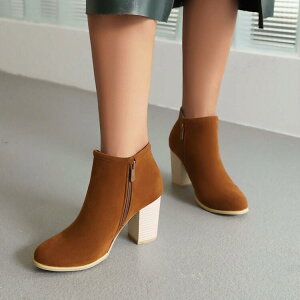 V[gu[c fB[X AN u[eB q[ `L[q[ nCq[ XG[h H~ g NVbN ʋ ItBX ig 傫TCY L 芴