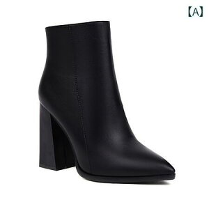 V[gu[c fB[X u[eB[ p q[ |CebhgD n }CNt@Co[ Vv 傫TCY ubN x[W uE H~