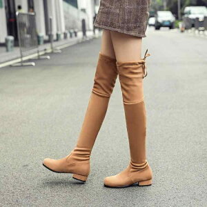 u[c fB[X j[nC WbL[ O EhgD [q[ q[ `L[q[ XG[h Xgb` obN[XAbv ҂ݏグ h ~ JWA