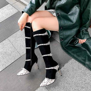 Ou[c fB[X H~ sq[ nCq[ |CebhgD pC\ ؂ւ xg TChWbv PUU[ r X^CAbv h΍ ʋ o ubN O[