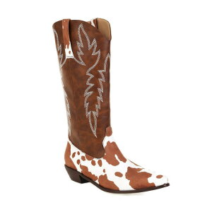 Ou[c fB[X p 傫TCY   hJ JE j[nC q[ _[NuE v ĕ JWA H~ t@bV