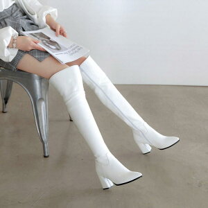 �j�[�n�C�u�[�c ���f�B�[�X �����p �����O�u�[�c �H�~ ���ĕ� �|�C���e�b�h�g�D ���q�[�� �`�����L�[�q�[�� �T�C�h�W�b�v �x���g�o�b�N�� ���� �t�F�C�N���U�[ �u���b�N �z���C�g �ʋ� �f�[