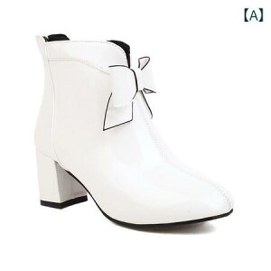 V[gu[c fB[X q[ `L[q[ { TChWbv EhgD tFCNU[  H~ u[eB[ 傫TCY TCYΉ     JW